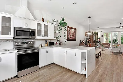 1619 Harrison St Photo 1