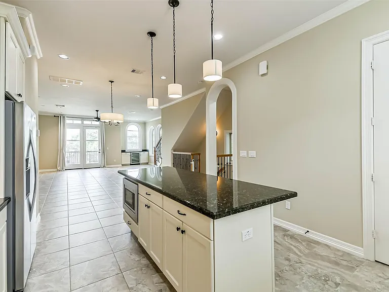 11115 Olympia Dr — Photo 20
