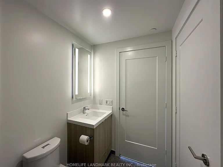 25 Cordova Ave #1211 — Photo 26