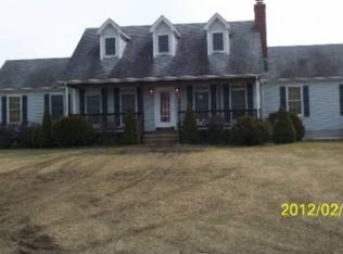 291 Miller St, Seekonk, MA 02771