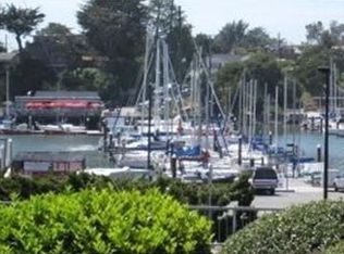 200 5th Ave APT 7, Santa Cruz, CA 95062