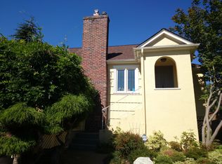 3707 35th Ave SW, Seattle, WA 98126