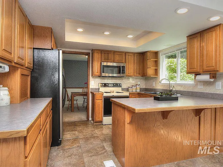 5205 W Waterwheel Dr — Photo 6