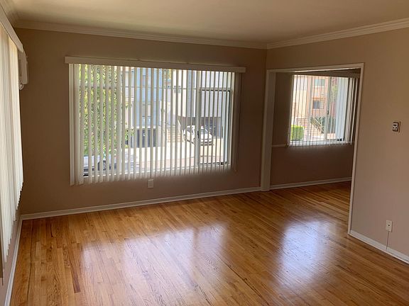 2nd image of 118 N Lamer St #2F