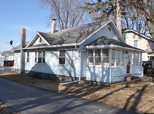 1108 S Main St, Elmira, NY