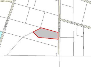 3420 Diddly Rd, Chipley, FL 32428