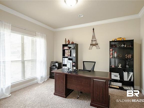 3rd image of 3417 Bristlecone Dr