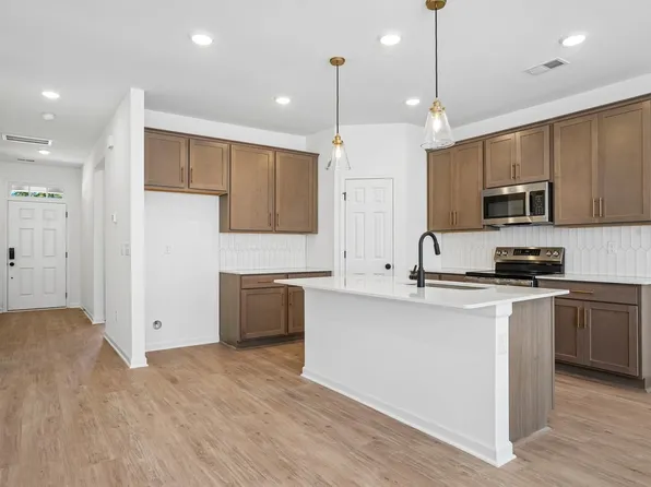 2900 Suzanne Landon Dr #H3, Murfreesboro, TN 37130