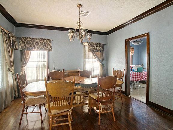 5th image of 507 N Birmingham Ave