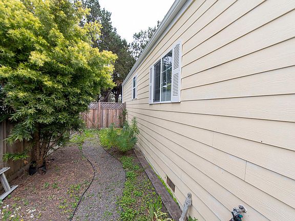 2nd image of 13500 Point Cabrillo Dr Unit 16