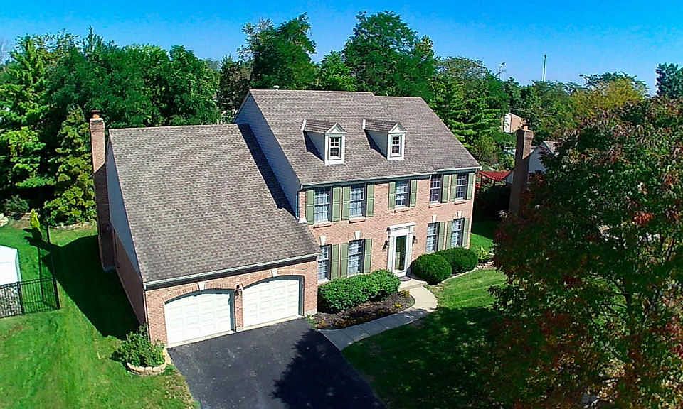 1st image of 9838 Orchard Club Dr