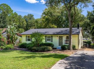 119 Medina Rd, Debary, FL 32713