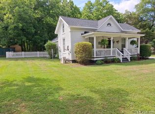 179 Rocky Mount Rd, Skipwith, VA 23968