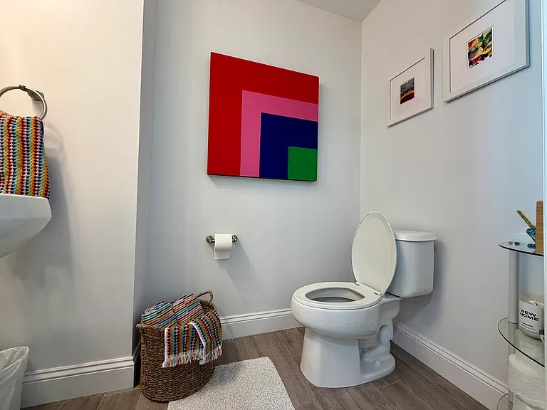 1900 N Bayshore Dr #2019 — Photo 15