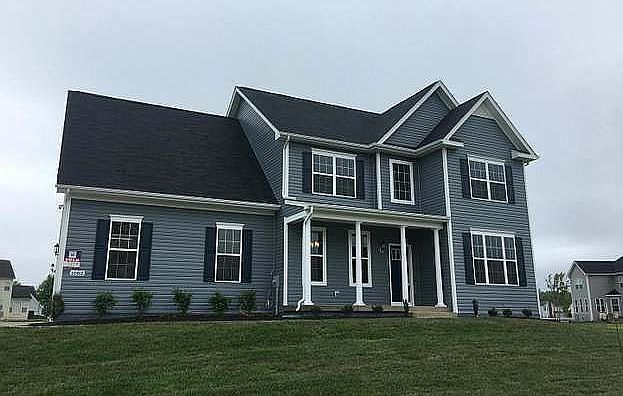 1st image of 1082 Agricopia Dr