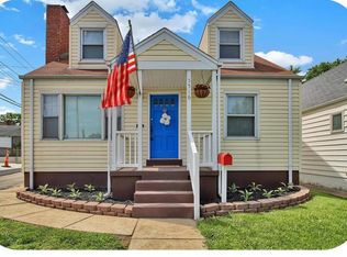 5516 Shaw Ave, Saint Louis, MO