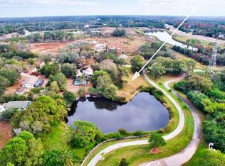 722 N Highland Ave, Tarpon Springs, FL 34688