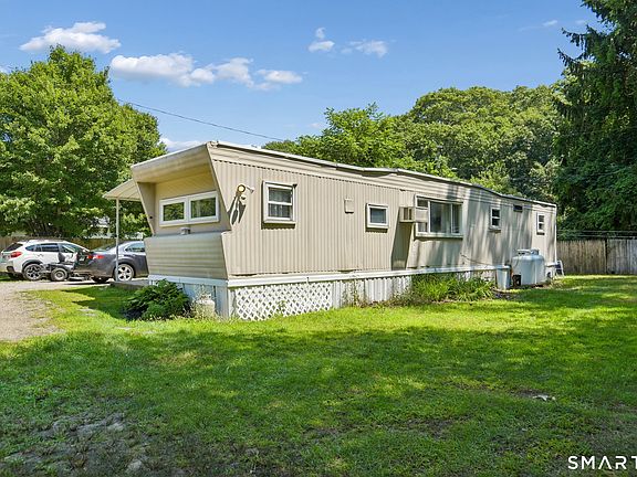 2nd image of 14 Old Mill Road LOT 36