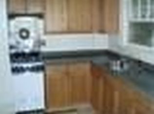 278 High St #1, Hackensack, NJ 07601