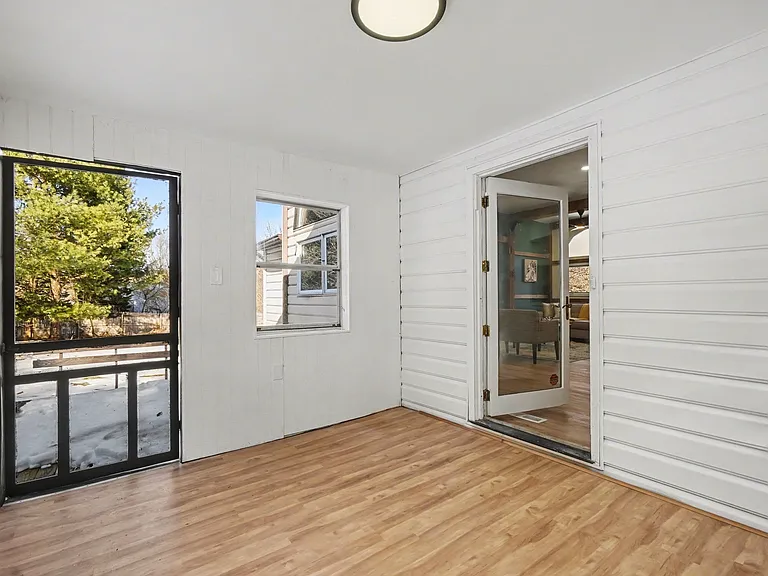 151 Fawn Dr — Photo 18