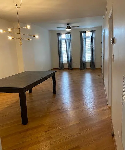 2624 W Superior St #2 — Photo 9
