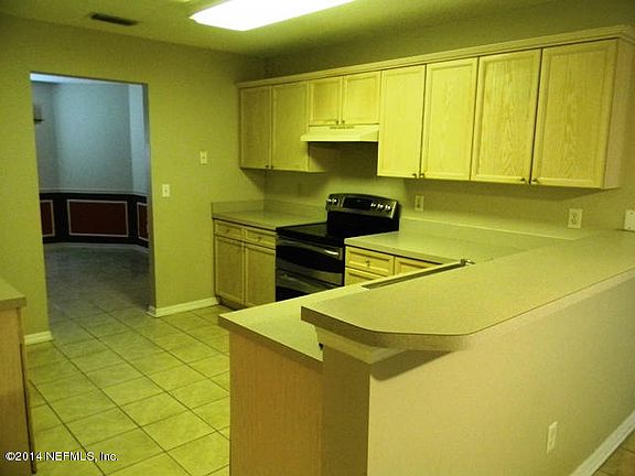 3rd image of 5632 Keaton Lake Dr