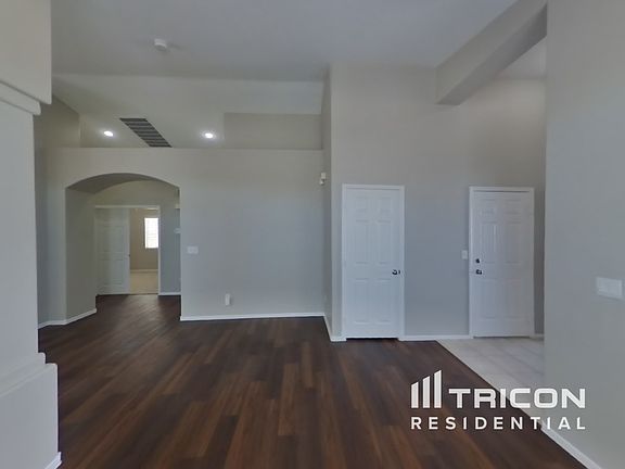 5th image of 10521 Haileville Dr