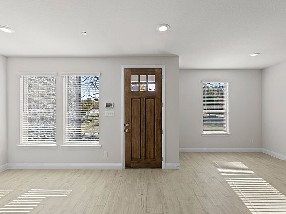 4th image of 3009 Tall Pine Ln