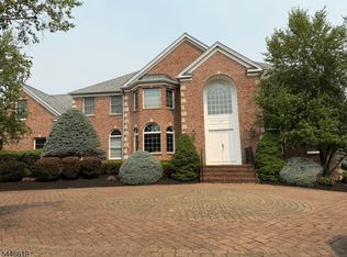 36 Quail Run, Randolph, NJ 07869