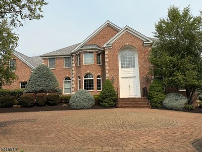 36 Quail Run, Randolph, NJ, 07869