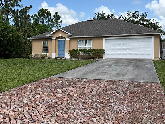 2nd image of 7745 103rd Ave