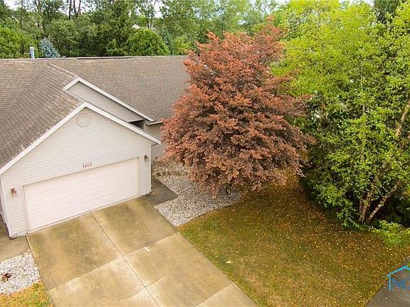 3rd image of 1412 Windermere Dr