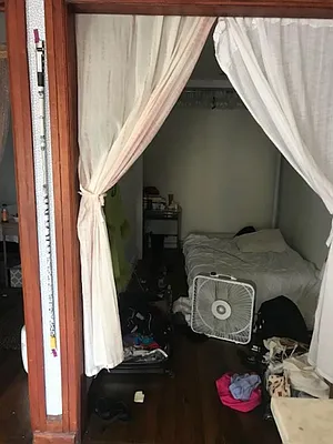 Rented by Stoller Group | media 4