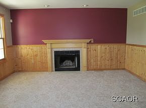 3rd image of 18030 Meadow Dr