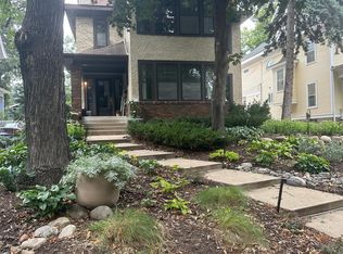 4039 Sheridan Ave S FLOOR 3, Minneapolis, MN 55410