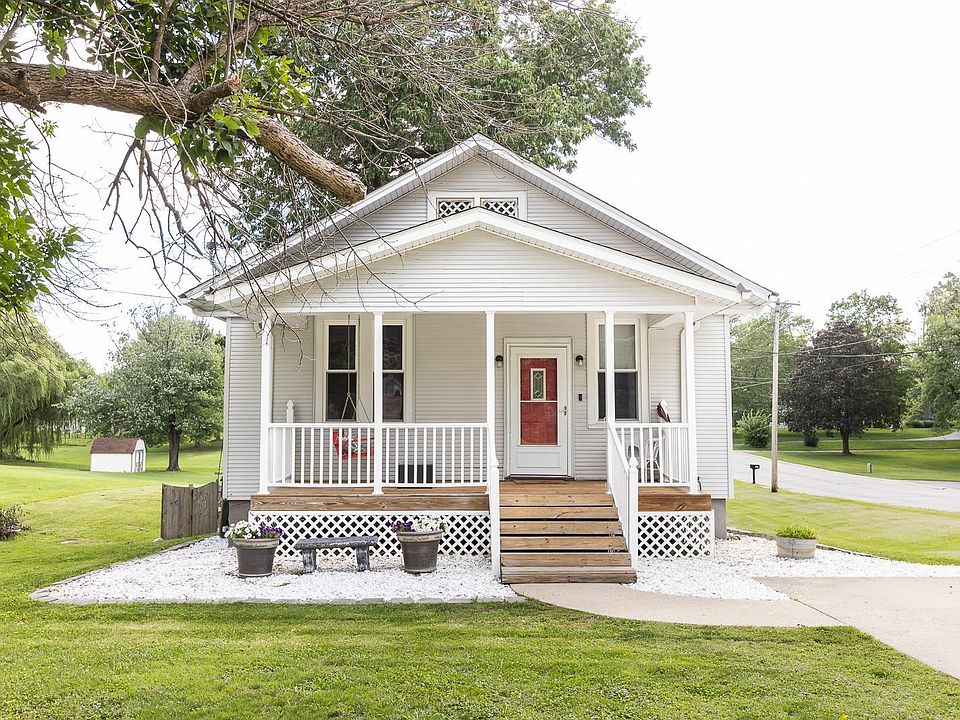1st image of 29 Catherine Dr
