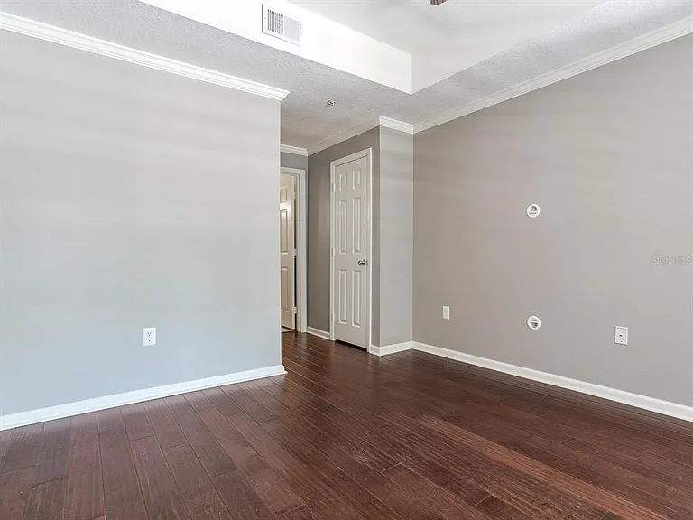 800 S Dakota Ave #206 — Photo 24