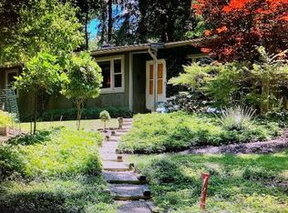 19 Samson Pl, Granville, OH 43023