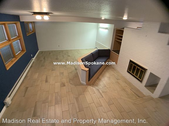5th image of 4603 S Napa St