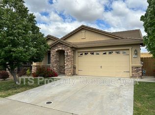 3375 Oselot Way, Rancho Cordova, CA 95670