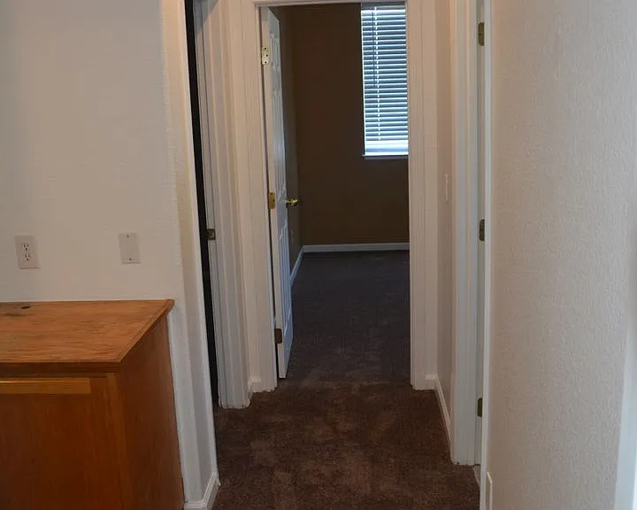 1019 Cape May Dr — Photo 28
