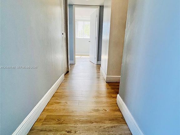 4th image of 8231 NW 8th St #2310