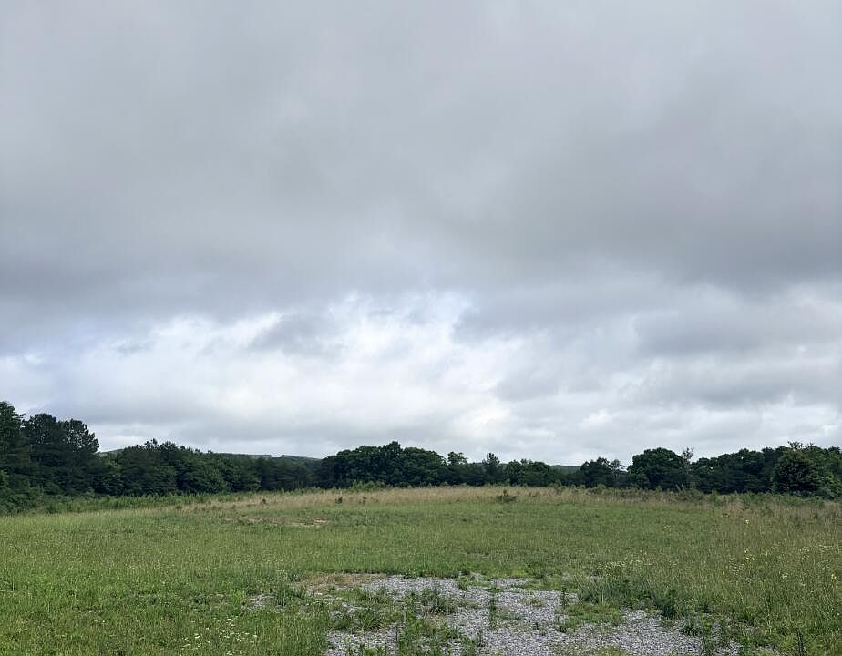 1st image of 0 Snyder Loop