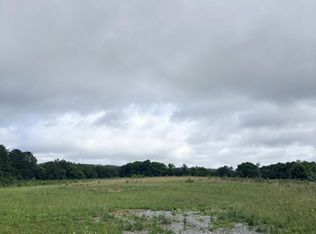 0 Snyder Loop, Graysville, TN 37338