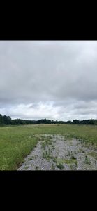 0 Snyder Loop, Graysville, TN, 37338