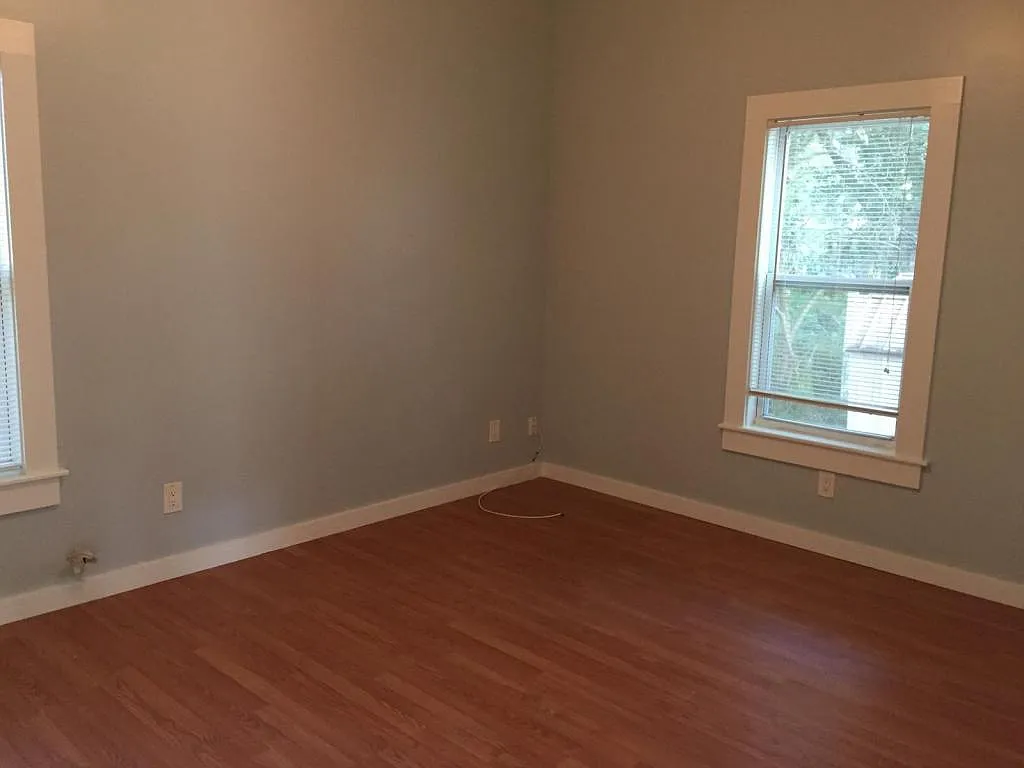 637 Bryant St — Photo 3