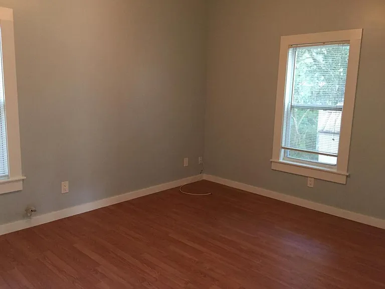 637 Bryant St — Photo 3