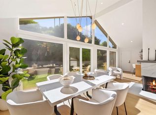 5506 Calle De Ricardo, Torrance, CA 90505