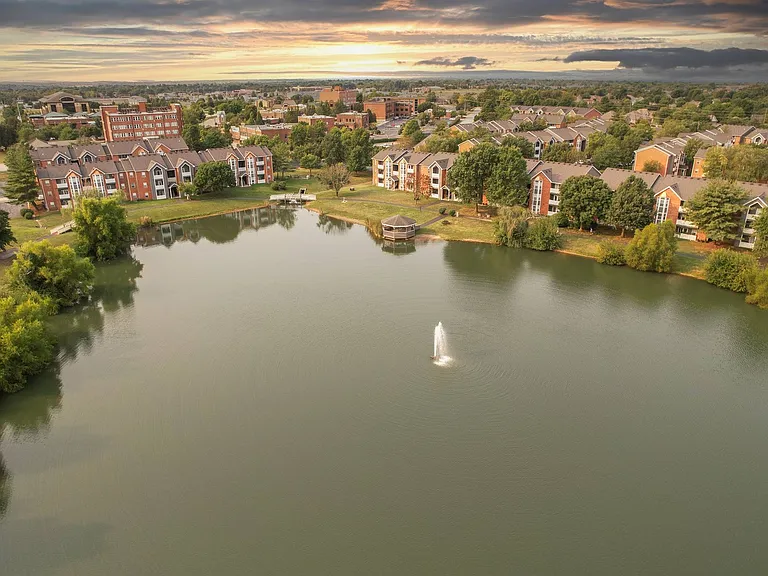 DJI_0326-2-Edit-Edit