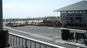 Oceanview from Deck